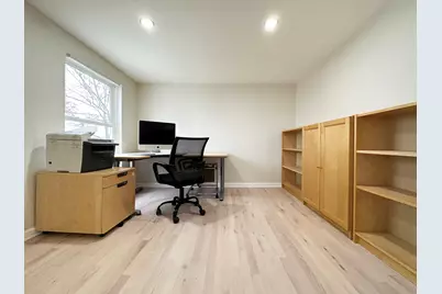 4249 N Kolmar Avenue #4249, Chicago, IL 60641 - Photo 13