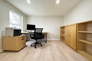4249 N Kolmar Ave, Chicago, IL 60641 - Photo 13