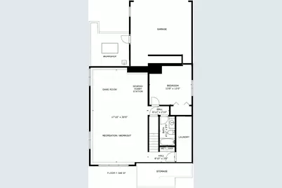 4249 N Kolmar Avenue #4249, Chicago, IL 60641 - Photo 45