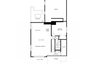 4249 N Kolmar Ave, Chicago, IL 60641 - Photo 45