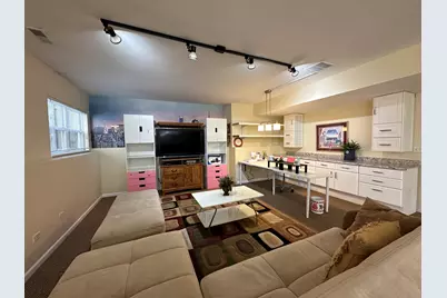 4249 N Kolmar Avenue #4249, Chicago, IL 60641 - Photo 25