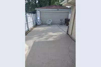 417 N Orchard Drive, Park Forest, IL 60466 - Photo 7