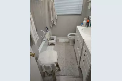 417 N Orchard Drive, Park Forest, IL 60466 - Photo 9