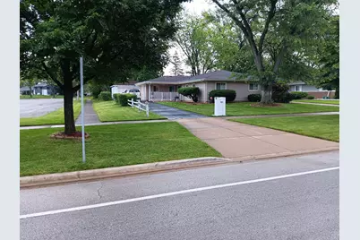 417 N Orchard Drive, Park Forest, IL 60466 - Photo 3