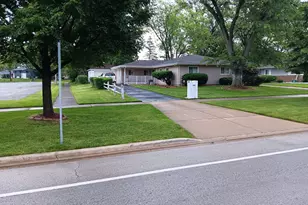 417 N Orchard Dr, Park Forest, IL 60466 - Photo 3