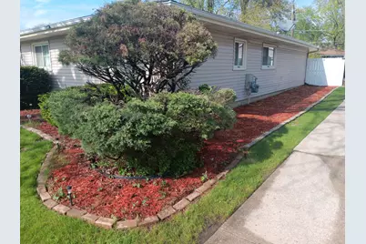 417 N Orchard Drive, Park Forest, IL 60466 - Photo 1