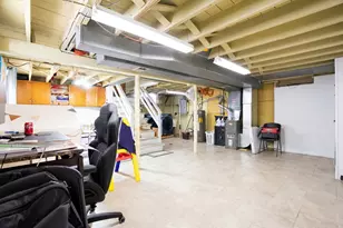 5129 S Menard Ave, Chicago, IL 60638 - Photo 13