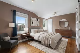 5129 S Menard Ave, Chicago, IL 60638 - Photo 7