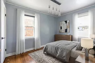 5129 S Menard Ave, Chicago, IL 60638 - Photo 5