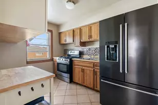 5129 S Menard Ave, Chicago, IL 60638 - Photo 11