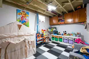 5129 S Menard Ave, Chicago, IL 60638 - Photo 15
