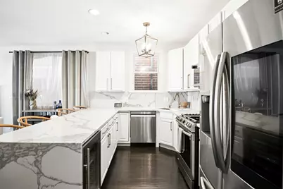 1712 N Albany Avenue #1, Chicago, IL 60647 - Photo 9