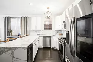 1712 N Albany Ave, Chicago, IL 60647 - Photo 9
