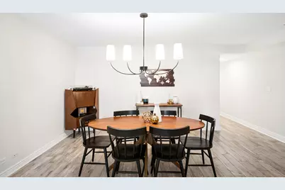 1712 N Albany Avenue #1, Chicago, IL 60647 - Photo 23