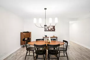 1712 N Albany Ave, Chicago, IL 60647 - Photo 23