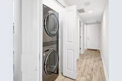 1712 N Albany Avenue #1, Chicago, IL 60647 - Photo 17