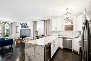 1712 N Albany Ave, Chicago, IL 60647 - Photo 7