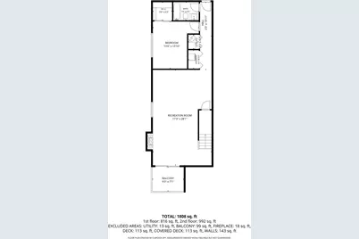1712 N Albany Avenue #1, Chicago, IL 60647 - Photo 25