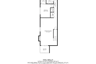 1712 N Albany Ave, Chicago, IL 60647 - Photo 25