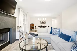1712 N Albany Ave, Chicago, IL 60647 - Photo 21