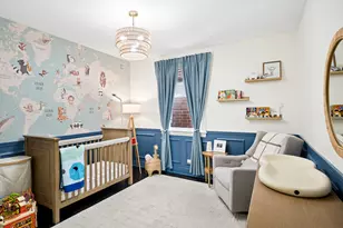1712 N Albany Ave, Chicago, IL 60647 - Photo 11