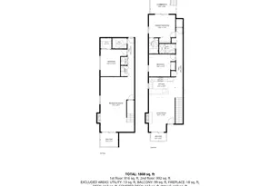 1712 N Albany Ave, Chicago, IL 60647 - Photo 27