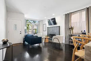 1712 N Albany Ave, Chicago, IL 60647 - Photo 3