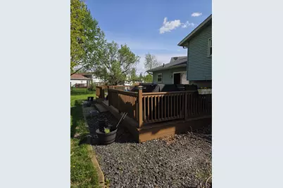 1002 Loren Drive, Joliet, IL 60431 - Photo 3