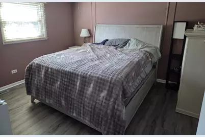 1002 Loren Drive, Joliet, IL 60431 - Photo 11