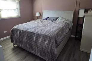 1002 Loren Dr, Joliet, IL 60431 - Photo 11
