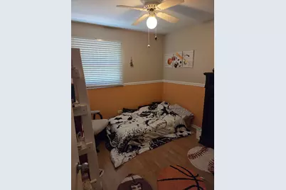 1002 Loren Drive, Joliet, IL 60431 - Photo 13