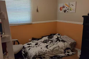 1002 Loren Dr, Joliet, IL 60431 - Photo 13