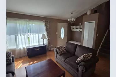 1002 Loren Drive, Joliet, IL 60431 - Photo 9