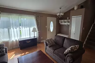 1002 Loren Dr, Joliet, IL 60431 - Photo 9