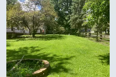 21337 W Nielson Drive, Lake Villa, IL 60046 - Photo 15