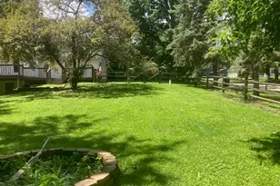 21337 W Nielson Dr, Lake Villa, IL 60046 - Photo 15