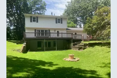 21337 W Nielson Drive, Lake Villa, IL 60046 - Photo 9