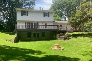 21337 W Nielson Dr, Lake Villa, IL 60046 - Photo 9