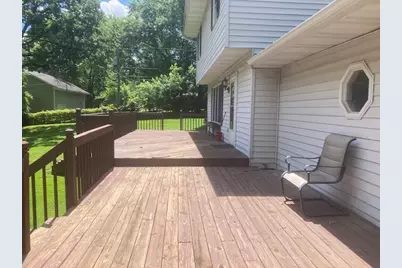 21337 W Nielson Drive, Lake Villa, IL 60046 - Photo 3