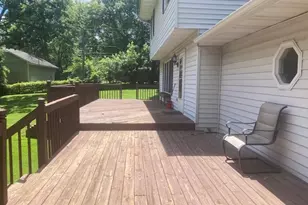 21337 W Nielson Dr, Lake Villa, IL 60046 - Photo 3