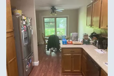 21337 W Nielson Drive, Lake Villa, IL 60046 - Photo 17