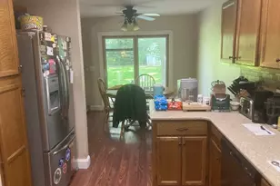 21337 W Nielson Dr, Lake Villa, IL 60046 - Photo 17