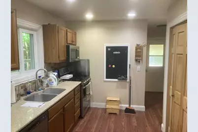 21337 W Nielson Drive, Lake Villa, IL 60046 - Photo 21