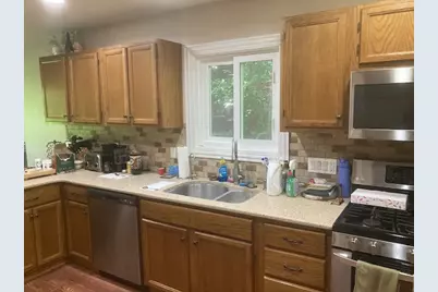 21337 W Nielson Drive, Lake Villa, IL 60046 - Photo 23