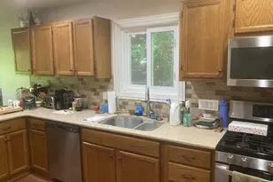21337 W Nielson Dr, Lake Villa, IL 60046 - Photo 23