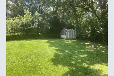 21337 W Nielson Drive, Lake Villa, IL 60046 - Photo 11