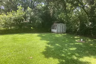 21337 W Nielson Dr, Lake Villa, IL 60046 - Photo 11