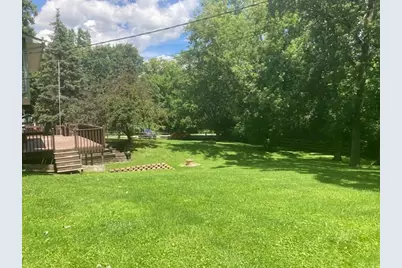 21337 W Nielson Drive, Lake Villa, IL 60046 - Photo 13