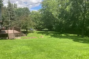 21337 W Nielson Dr, Lake Villa, IL 60046 - Photo 13