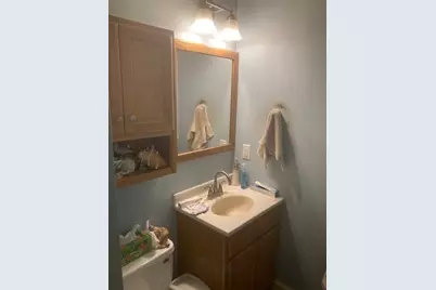 21337 W Nielson Drive, Lake Villa, IL 60046 - Photo 29